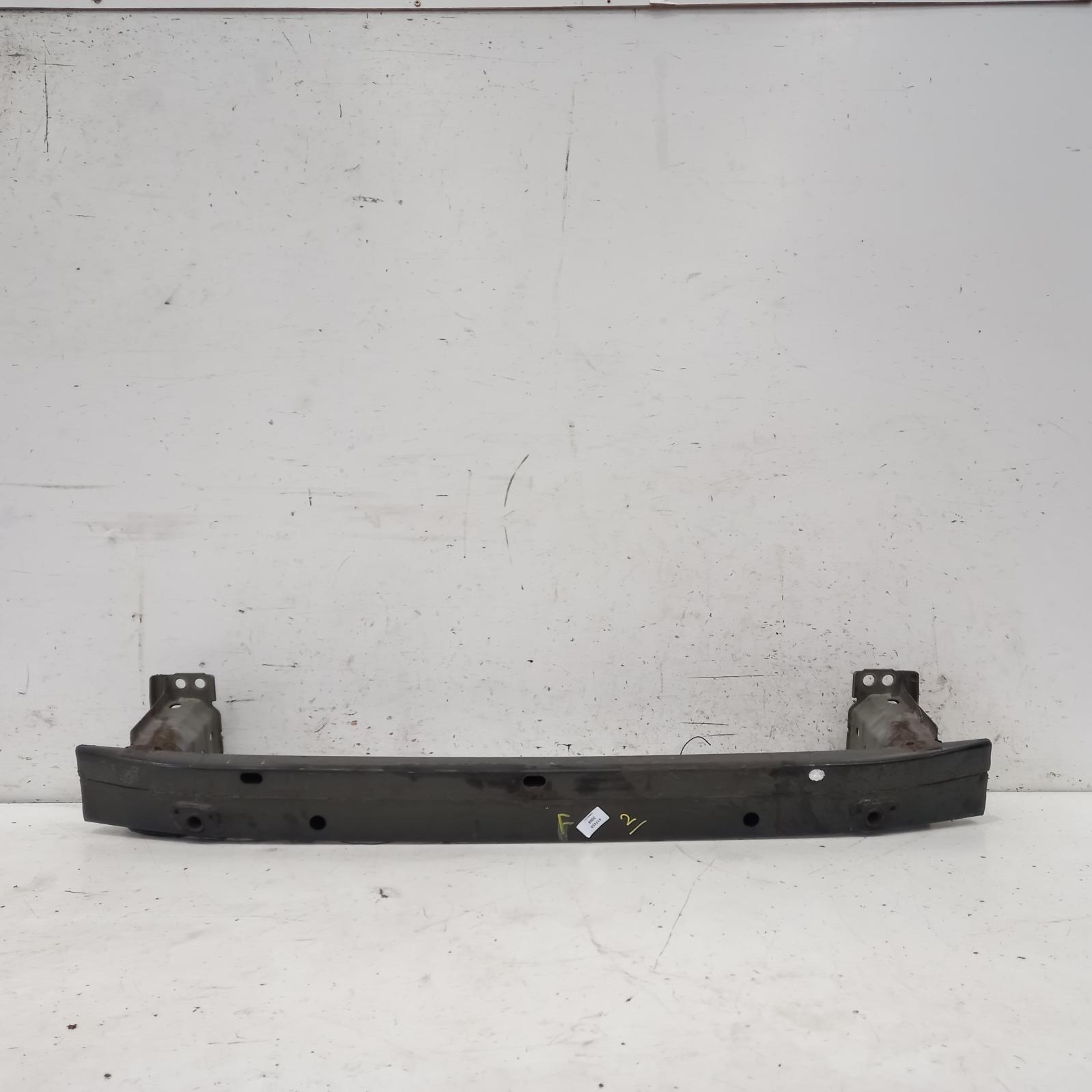 View Auto part F/Bar Reinforc/Brack Toyota Corolla 2008