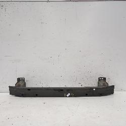 View Auto part F/Bar Reinforc/Brack Toyota Corolla 2008