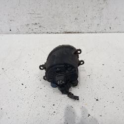 View Auto part Left Indicator/Fog/Side Toyota Corolla 2008