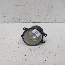 View Auto part Left Indicator/Fog/Side Toyota Corolla 2008