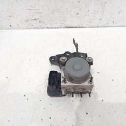 View Auto part Abs Pump/Modulator Toyota Corolla 2008