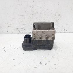 View Auto part Abs Pump/Modulator Toyota Corolla 2008