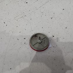 View Auto part Right Taillight Toyota Corolla 2008