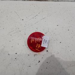 View Auto part Right Taillight Toyota Corolla 2008