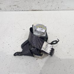 View Auto part Seatbelt/Stalk Toyota Corolla 2008