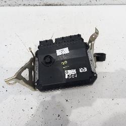 View Auto part Ecu Toyota Corolla 2008