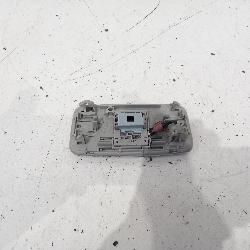 View Auto part Courtesy Light Toyota Corolla 2008