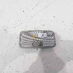 View Auto part Courtesy Light Toyota Corolla 2008