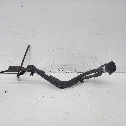 View Auto part Fuel Door / Filler Holden Commodore 2020