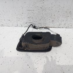 View Auto part Fuel Door / Filler Holden Commodore 2020