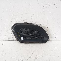 View Auto part Grille Kia Rio 2011
