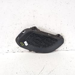 View Auto part Grille Kia Rio 2011