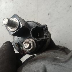 View Auto part Starter Toyota Corolla 2008
