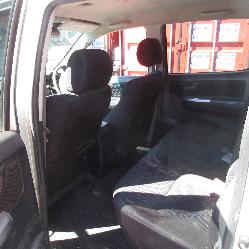 View Auto part Front Bumper Toyota Hilux 2012