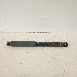 View Auto part Shock Absorber Toyota Hiace 2006