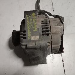 View Auto part Alternator Toyota Landcruiser 1999