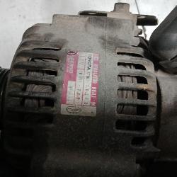 View Auto part Alternator Toyota Landcruiser 1999