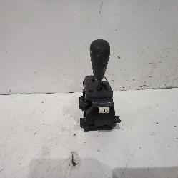 View Auto part Gear Stick/Shifter Toyota Hilux 2005