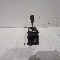 View Auto part Gear Stick/Shifter Toyota Hilux 2005