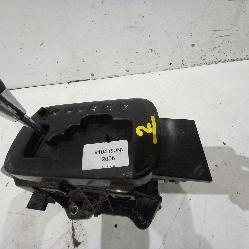 View Auto part Gear Stick/Shifter Toyota Hilux 2005