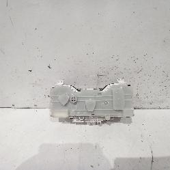 View Auto part Instrument Cluster Toyota Hilux 2005