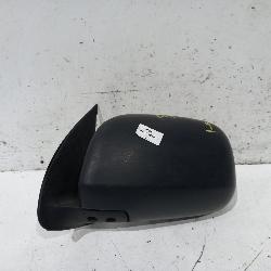 View Auto part Left Door Mirror Toyota Hilux 2005