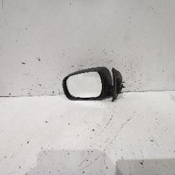 View Auto part Left Door Mirror Toyota Hilux 2005