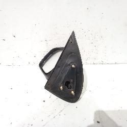 View Auto part Left Door Mirror Toyota Hilux 2005