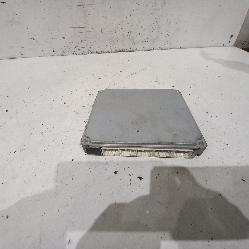 View Auto part Ecu Toyota Hilux 2005