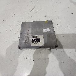 View Auto part Ecu Toyota Hilux 2005
