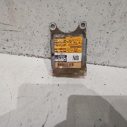 View Auto part Airbag Module/Sensor Toyota Hilux 2005