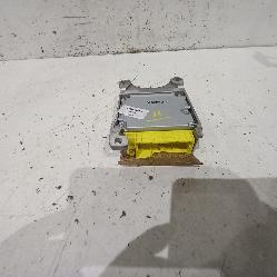 View Auto part Airbag Module/Sensor Toyota Hilux 2005