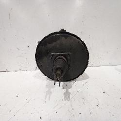 View Auto part Brake Booster Toyota Hilux 2005