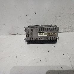 View Auto part Radio/Cd/Dvd/Sat/Tv Toyota Hilux 2005
