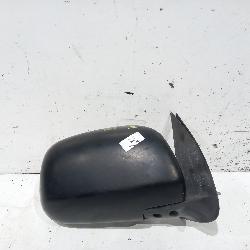 View Auto part Right Door Mirror Toyota Hilux 2006