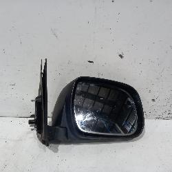 View Auto part Right Door Mirror Toyota Hilux 2006