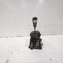 View Auto part Gear Stick/Shifter Toyota Hilux 2006
