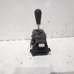 View Auto part Gear Stick/Shifter Toyota Hilux 2006