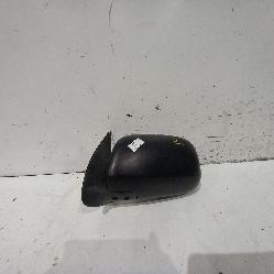 View Auto part Left Door Mirror Toyota Hilux 2006