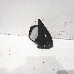 View Auto part Left Door Mirror Toyota Hilux 2006