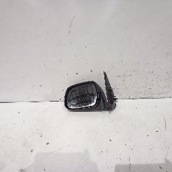 View Auto part Left Door Mirror Toyota Hilux 2006