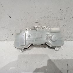 View Auto part Instrument Cluster Toyota Hilux 2006