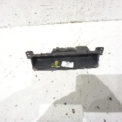 View Auto part Clock Toyota Hilux 2006