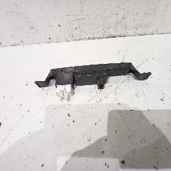 View Auto part Clock Toyota Hilux 2006