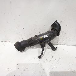 View Auto part Air Cleaner Duct/Hos Toyota Hilux 2006