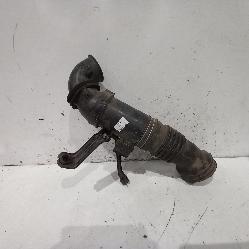 View Auto part Air Cleaner Duct/Hos Toyota Hilux 2006