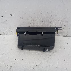 View Auto part Glove Box Toyota Hilux 2017