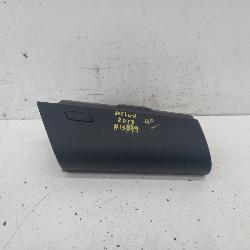 View Auto part Glove Box Toyota Hilux 2017