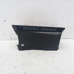 View Auto part Glove Box Toyota Hilux 2017