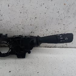 View Auto part Combination Switch Toyota Hilux 2017